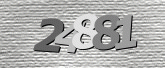 Imagem do Captcha