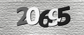 Imagem do Captcha