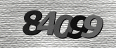 Imagem do Captcha