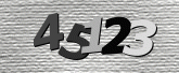 Imagem do Captcha
