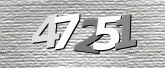Imagem do Captcha
