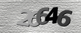 Imagem do Captcha