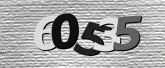 Imagem do Captcha