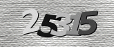 Imagem do Captcha