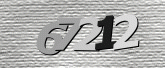 Imagem do Captcha