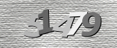 Imagem do Captcha