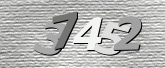 Imagem do Captcha