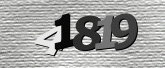 Imagem do Captcha