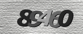 Imagem do Captcha