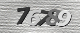 Imagem do Captcha