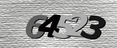 Imagem do Captcha