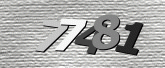 Imagem do Captcha