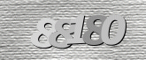 Imagem do Captcha