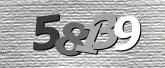 Imagem do Captcha