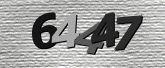 Imagem do Captcha