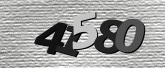 Imagem do Captcha