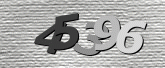 Imagem do Captcha
