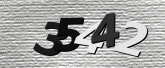 Imagem do Captcha