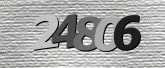 Imagem do Captcha