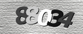 Imagem do Captcha