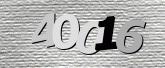 Imagem do Captcha
