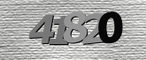 Imagem do Captcha