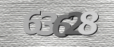 Imagem do Captcha