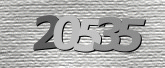 Imagem do Captcha