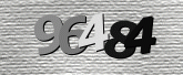 Imagem do Captcha