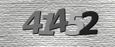 Imagem do Captcha