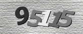 Imagem do Captcha