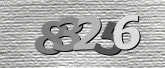 Imagem do Captcha