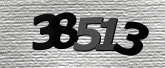 Imagem do Captcha