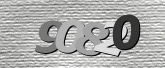 Imagem do Captcha