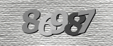 Imagem do Captcha