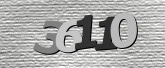 Imagem do Captcha