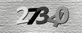 Imagem do Captcha