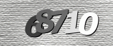 Imagem do Captcha