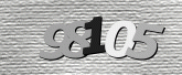 Imagem do Captcha