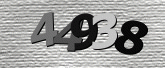 Imagem do Captcha