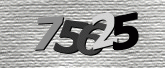 Imagem do Captcha