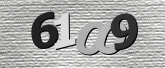 Imagem do Captcha