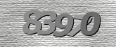 Imagem do Captcha