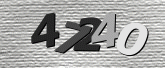 Imagem do Captcha