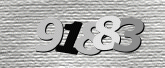 Imagem do Captcha