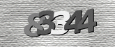 Imagem do Captcha