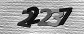 Imagem do Captcha
