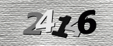 Imagem do Captcha