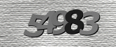 Imagem do Captcha