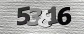 Imagem do Captcha